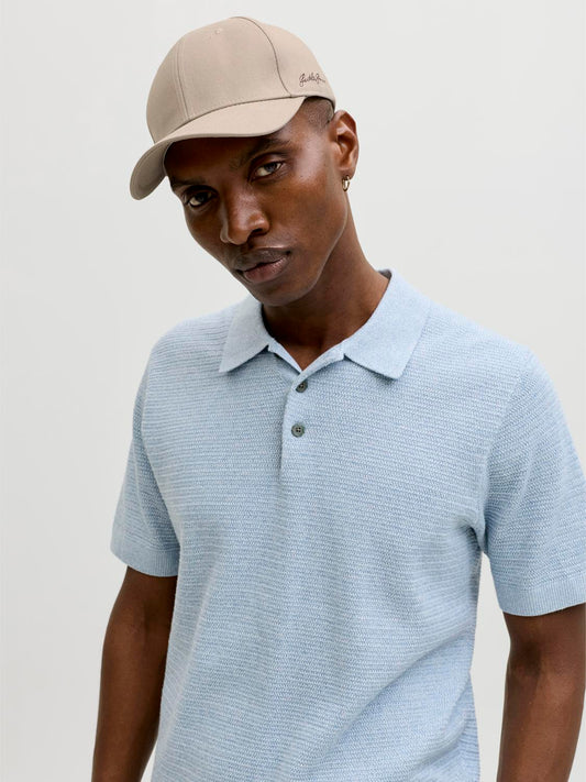 model_shot-front