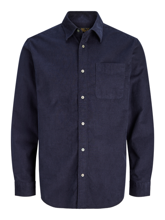 pack_shot-front