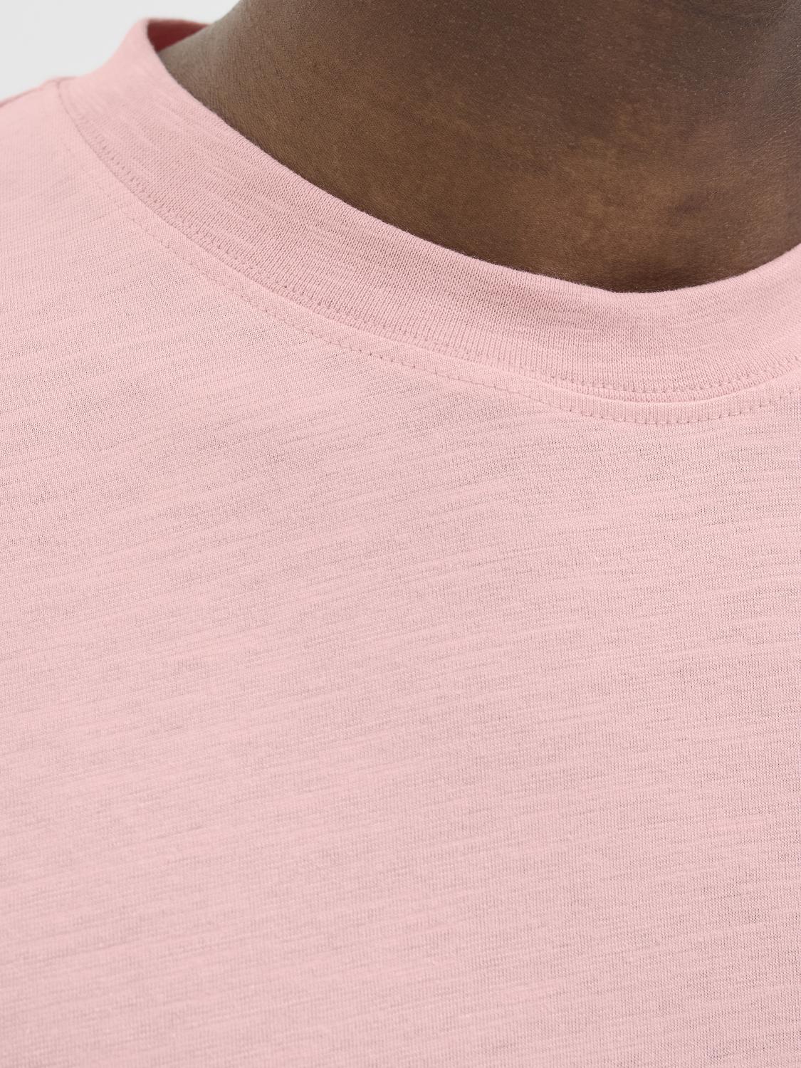 model_shot-detail