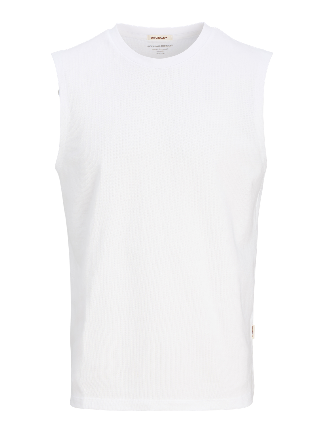 pack_shot-front
