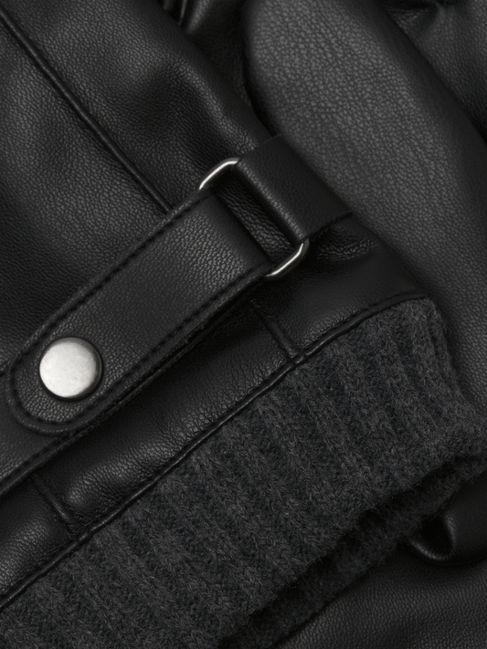 pack_shot-detail