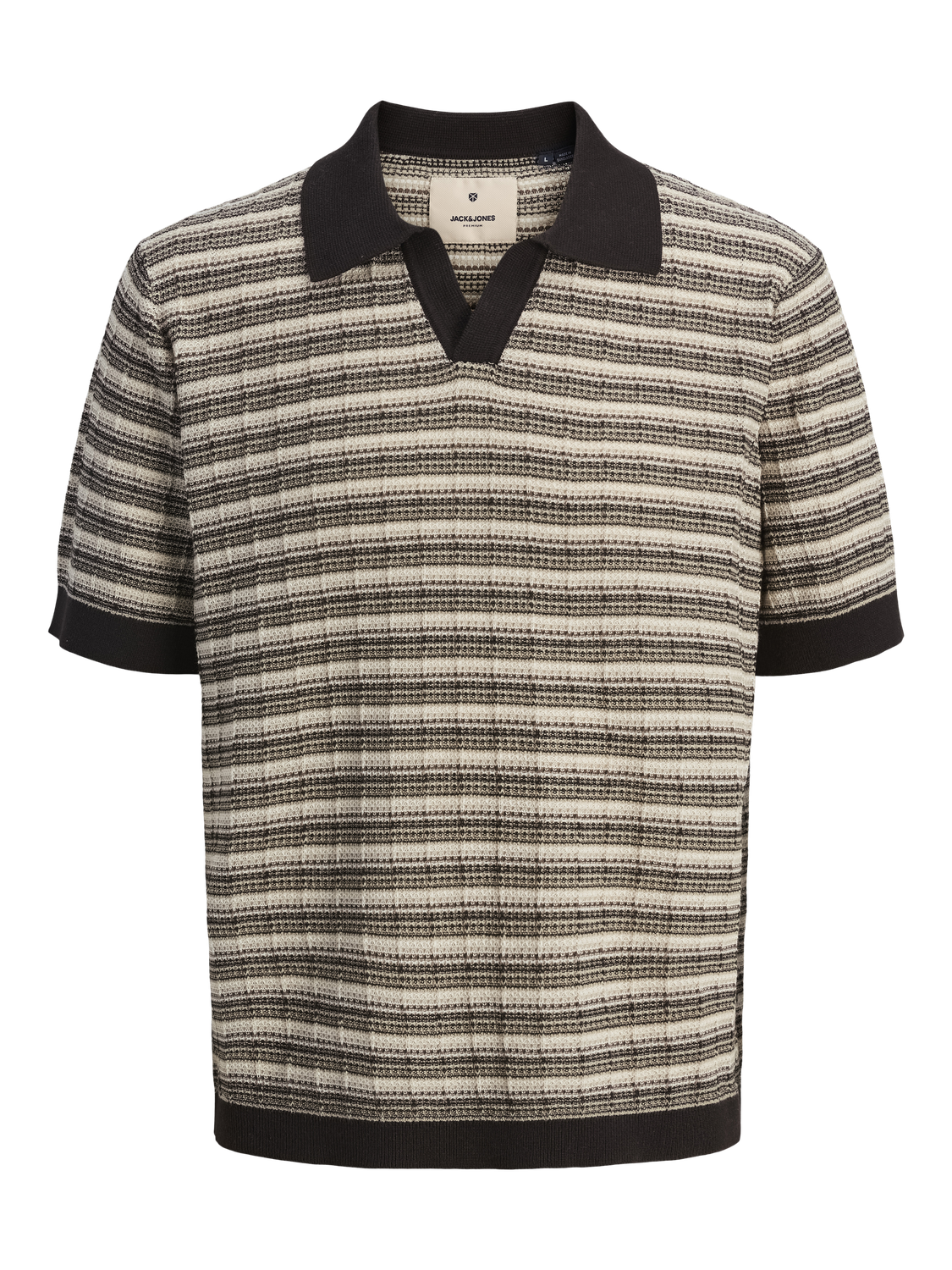 pack_shot-front