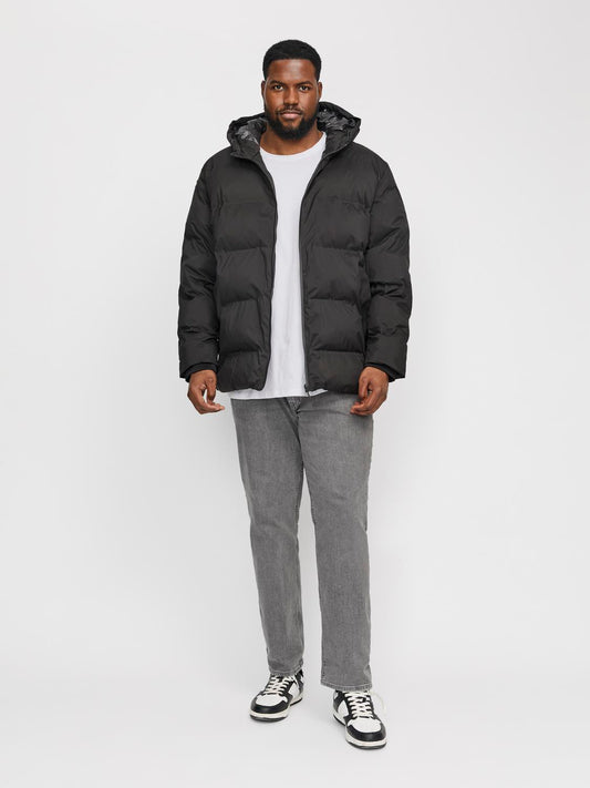 model_shot-front_full