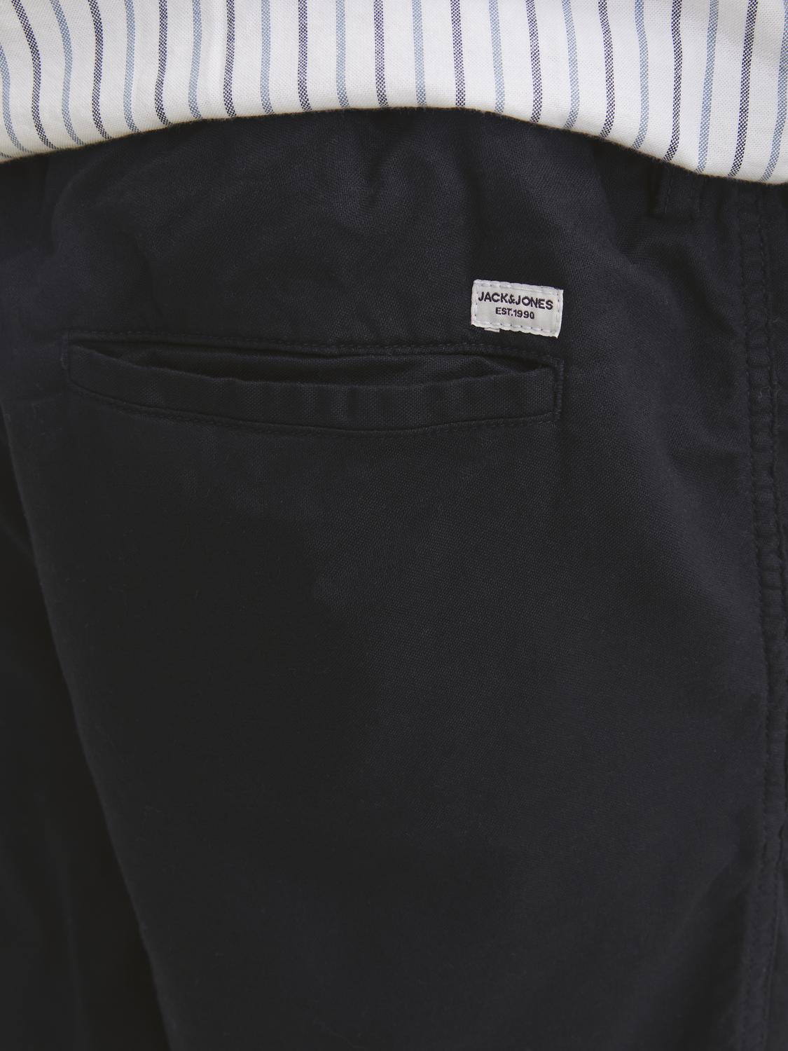 model_shot-detail