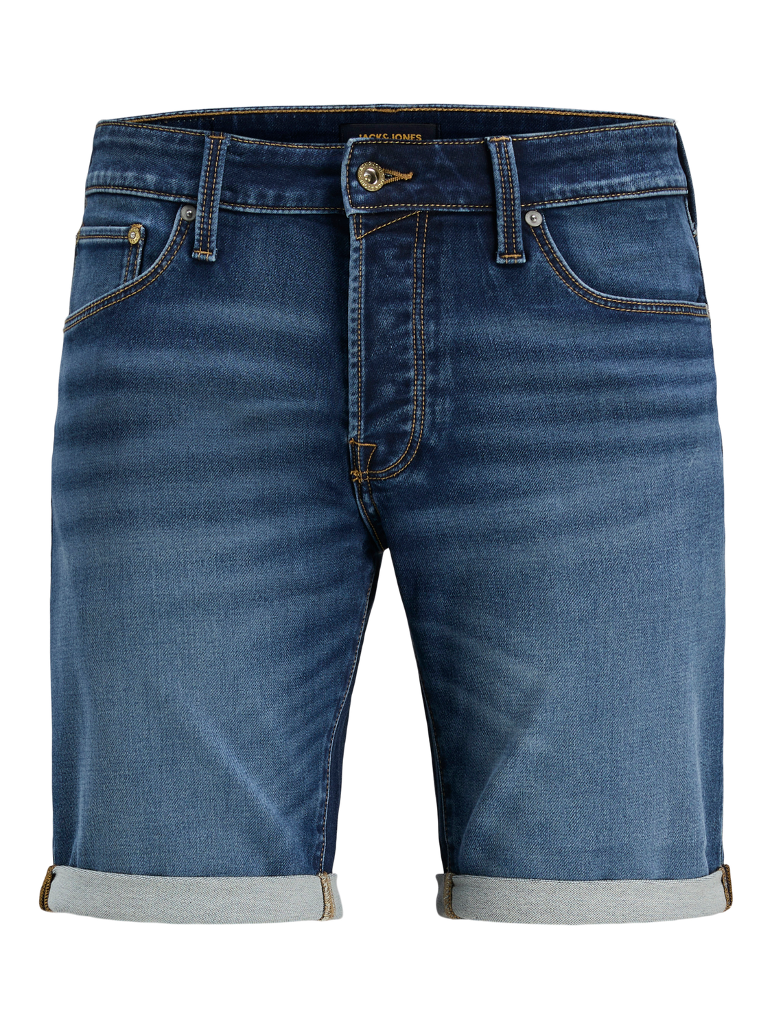pack_shot-front