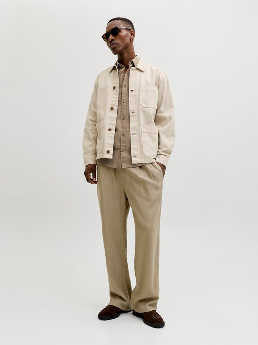 model_shot-front_full