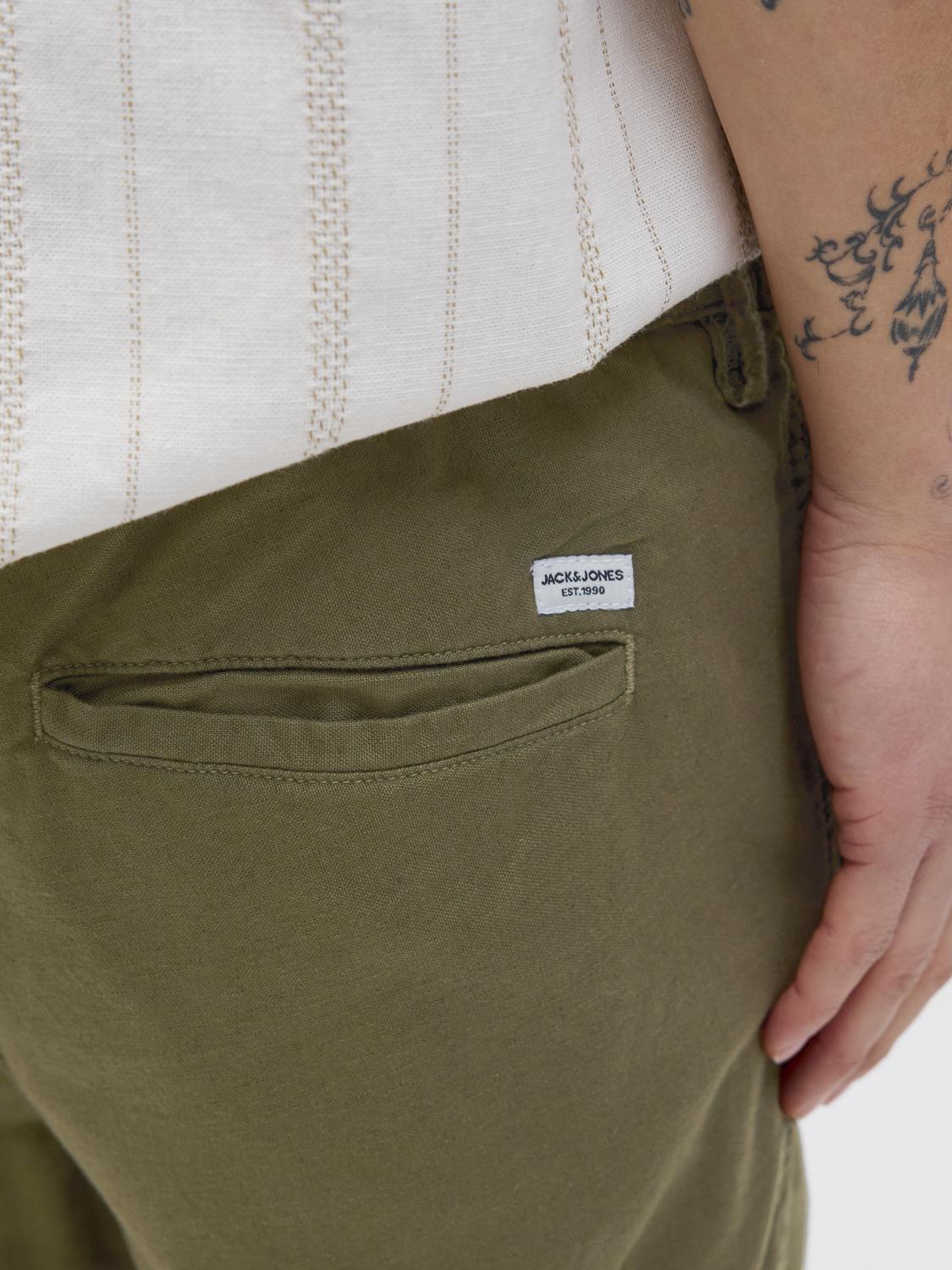 model_shot-detail