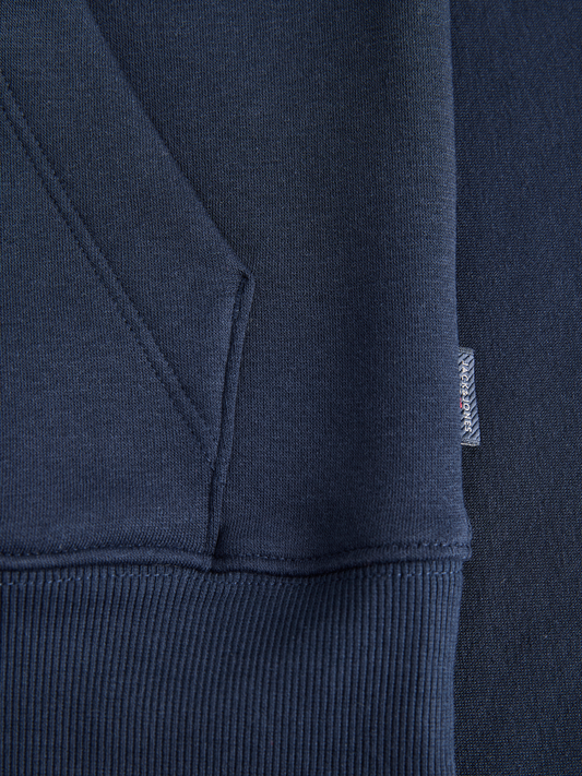 model_shot-detail