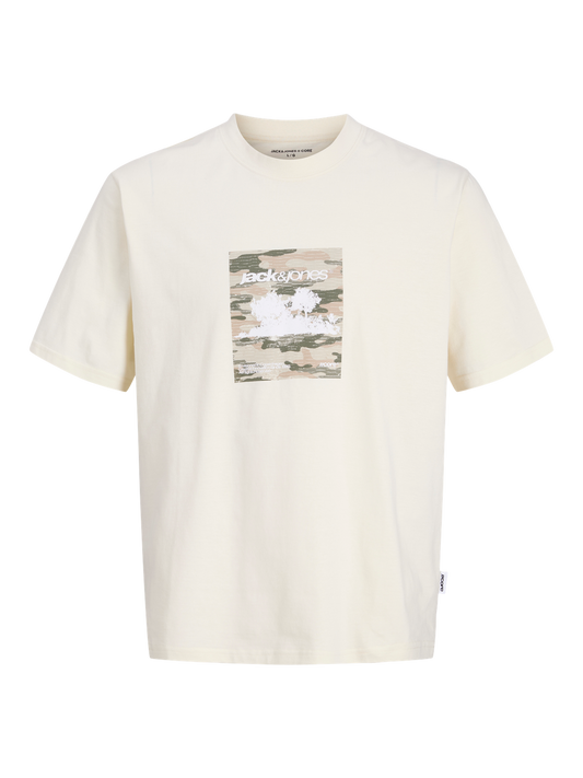 pack_shot-front