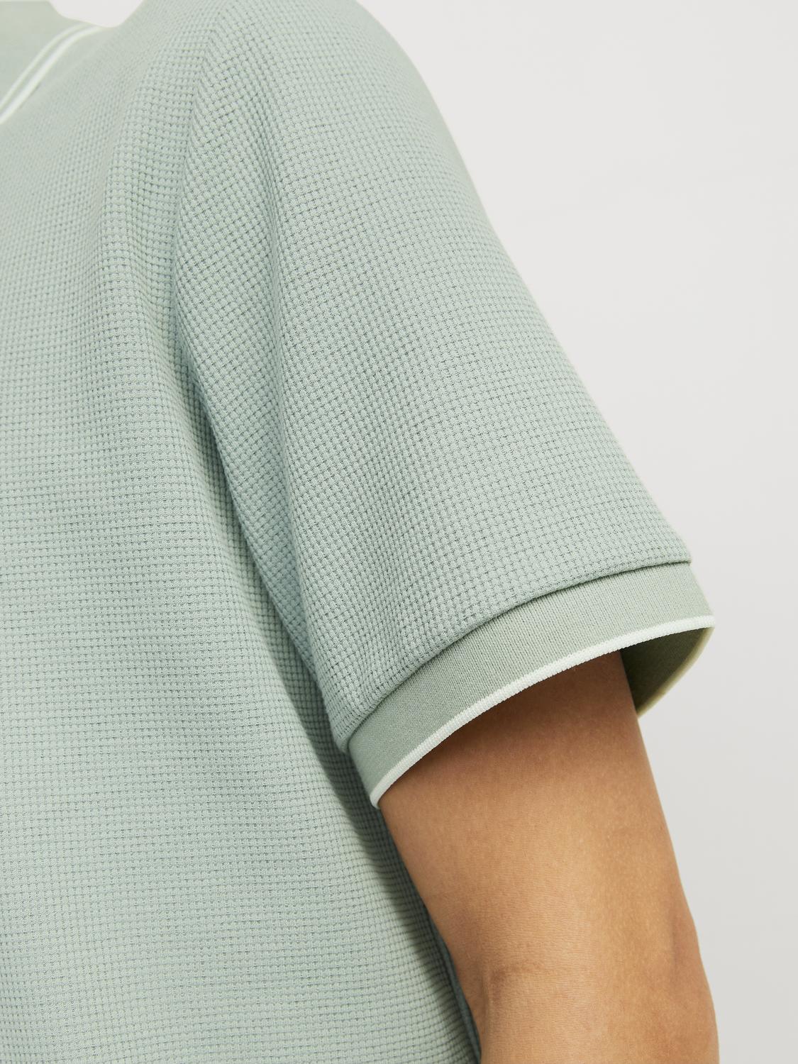 model_shot-detail