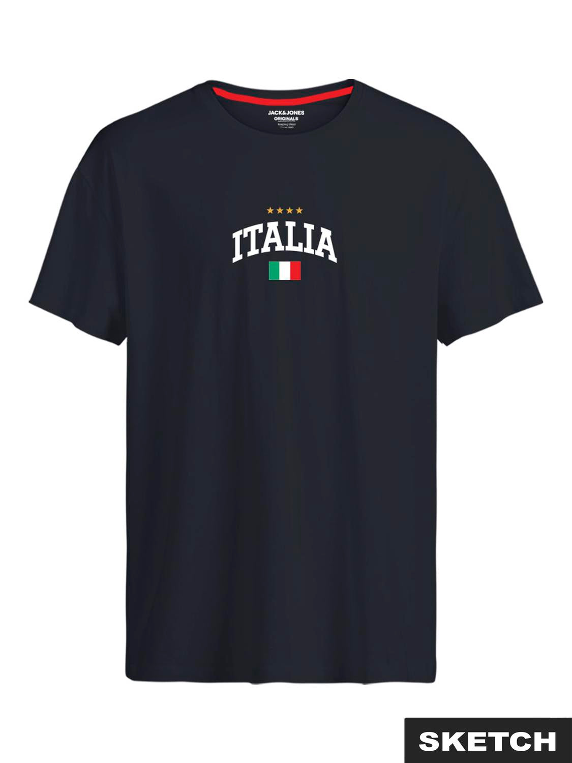 pack_shot-front