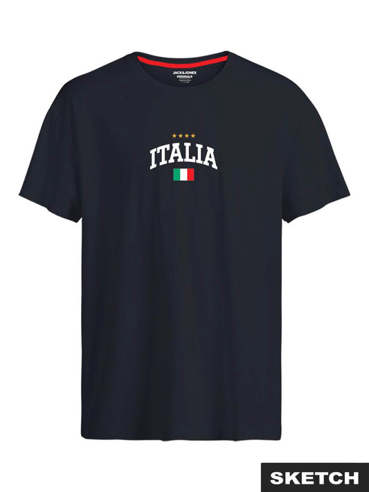 pack_shot-front