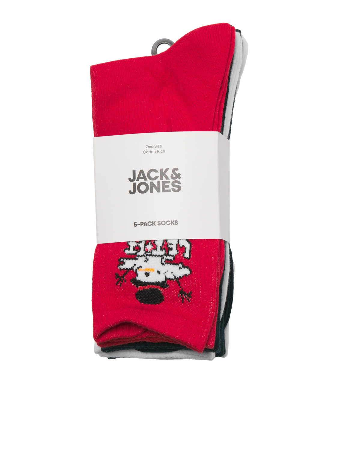pack_shot-back
