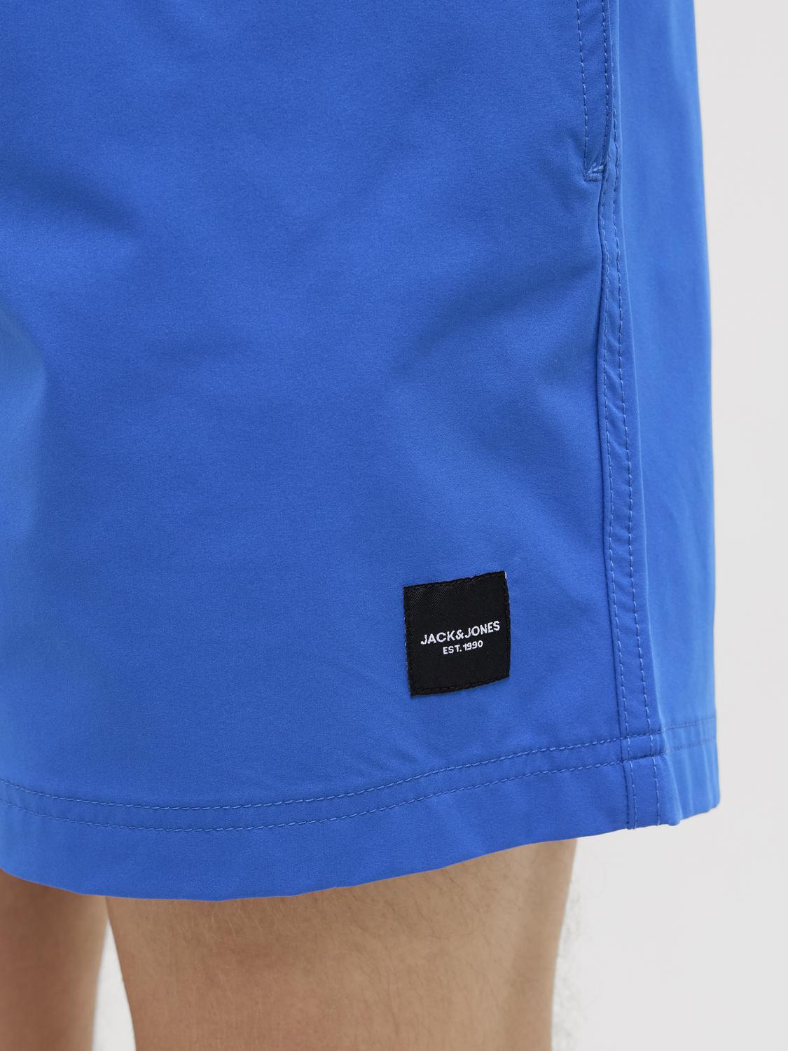 model_shot-detail