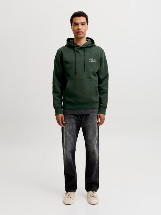 model_shot-front_full
