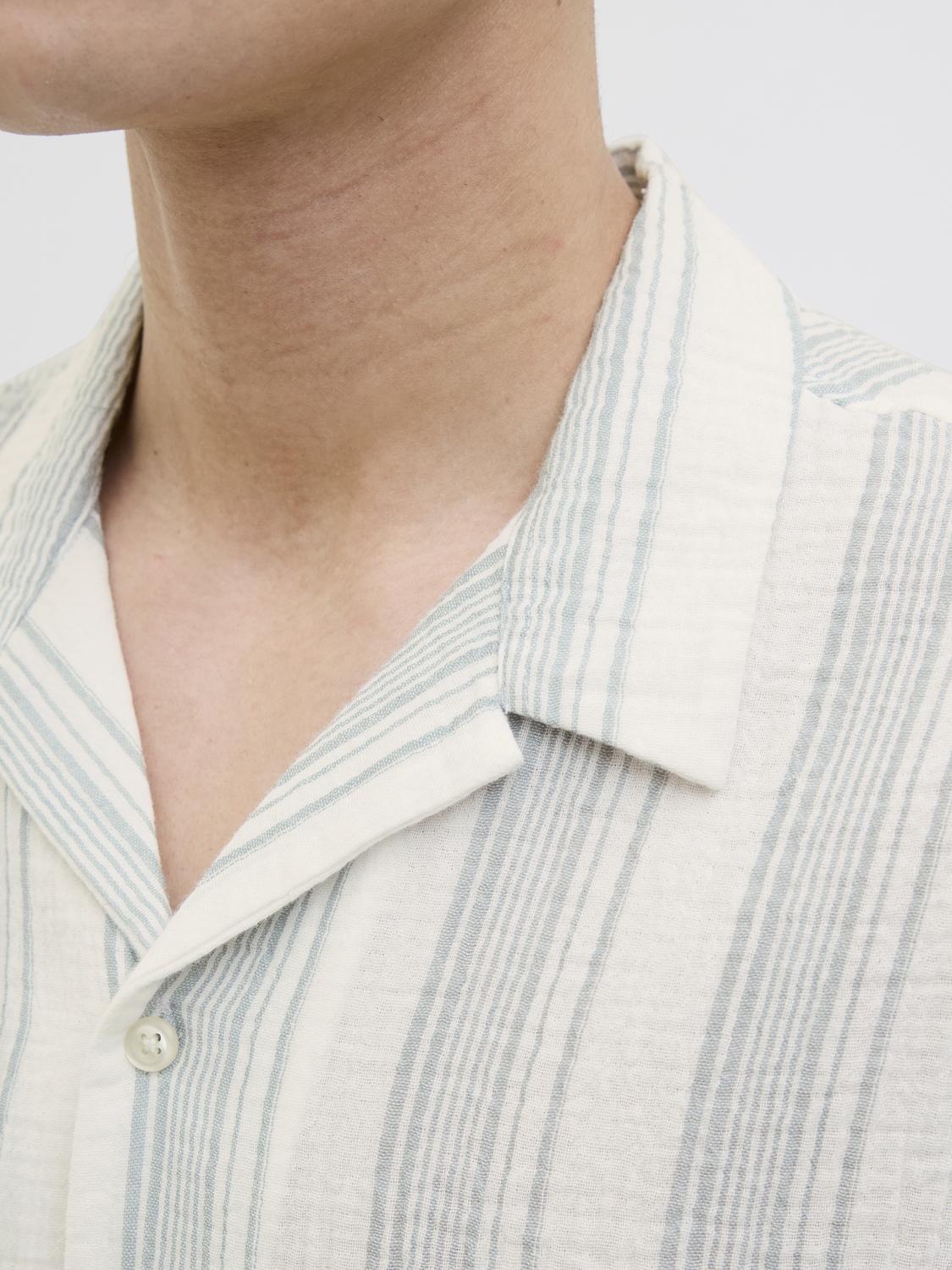 model_shot-detail