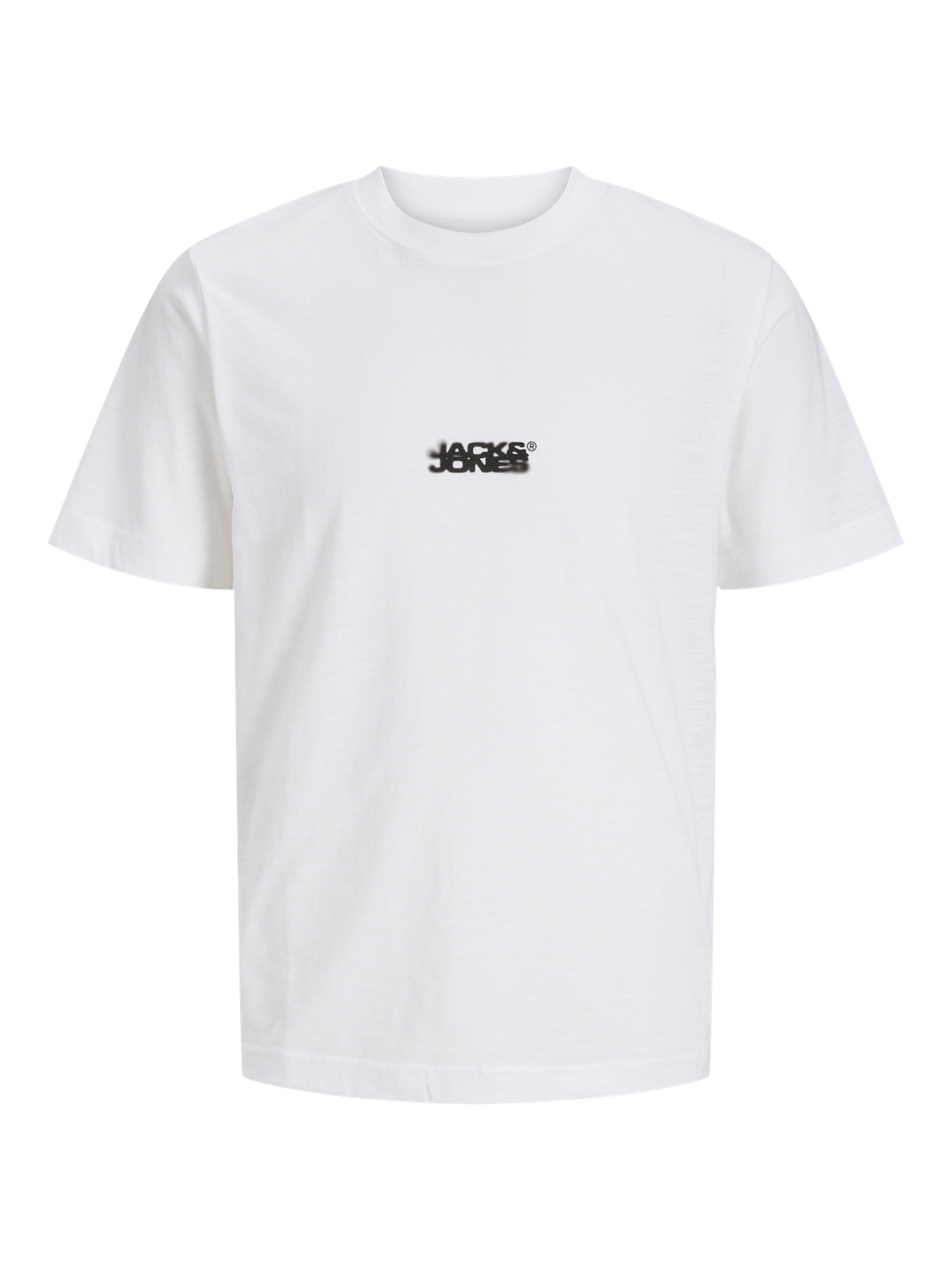 pack_shot-front