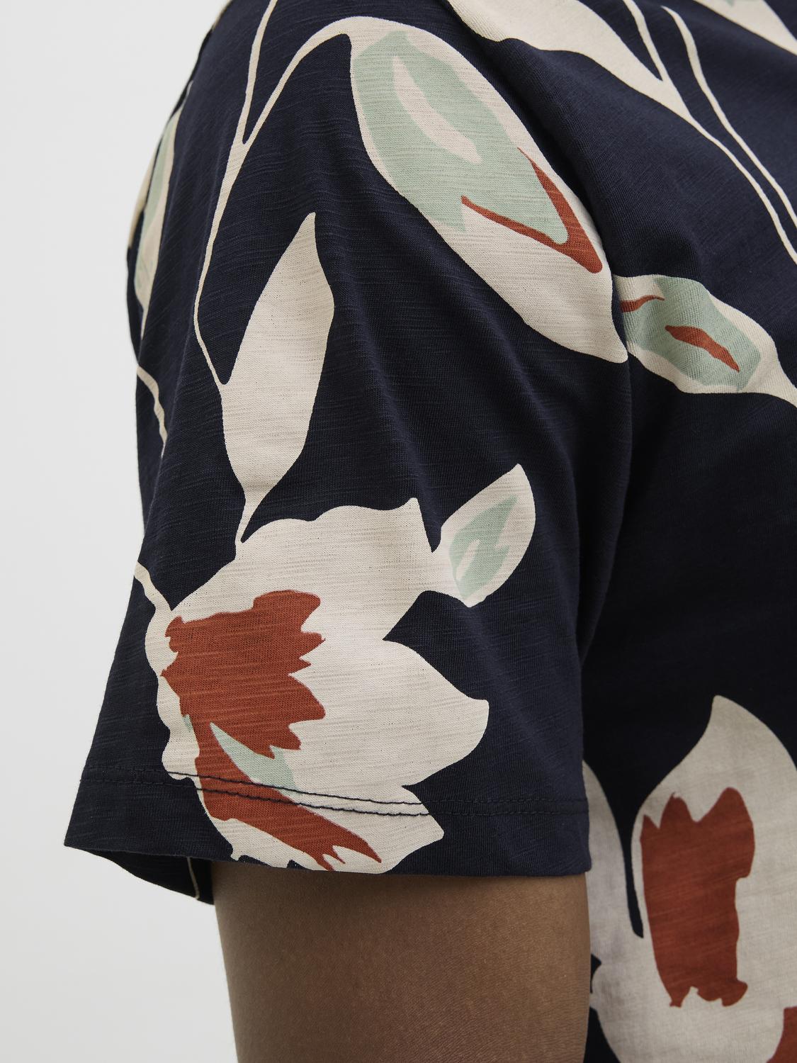 model_shot-detail