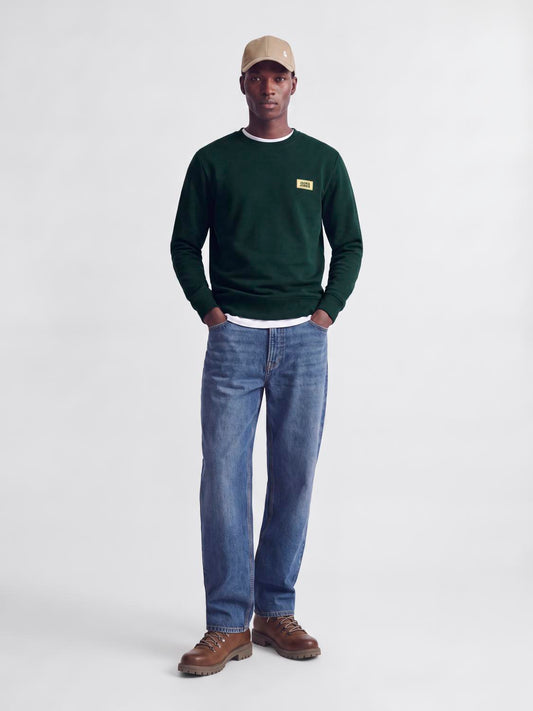 model_shot-front_full