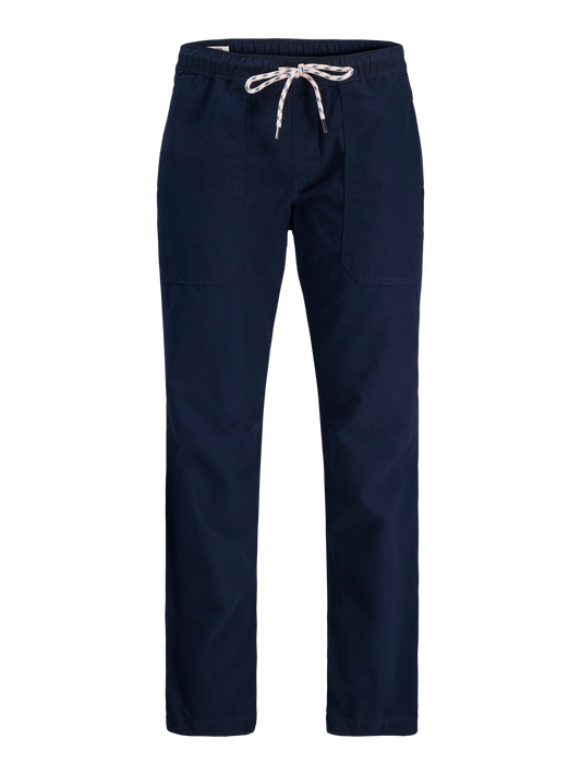 pack_shot-front