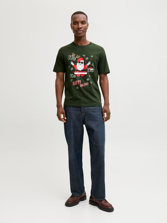 model_shot-front_full