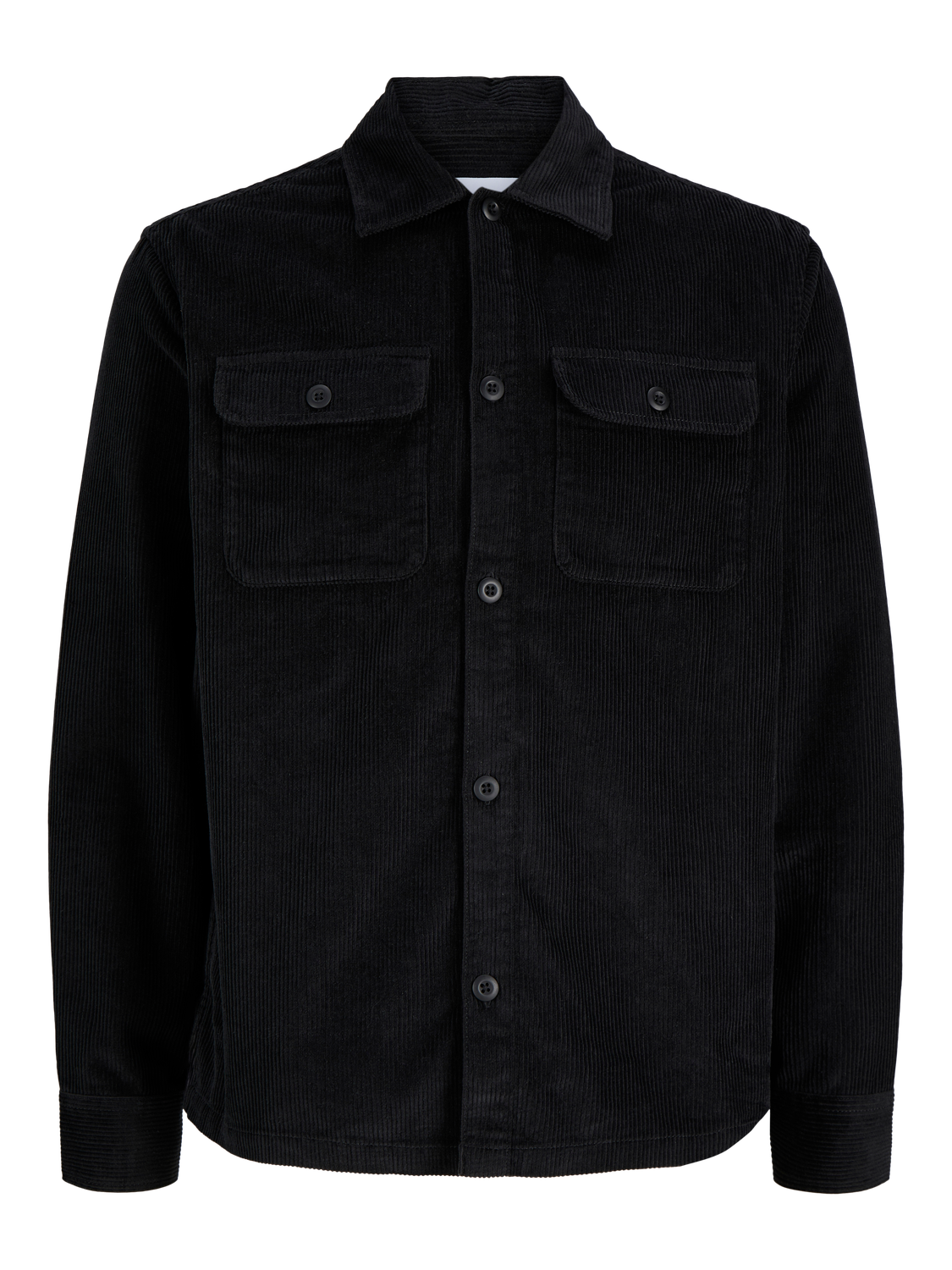 pack_shot-front