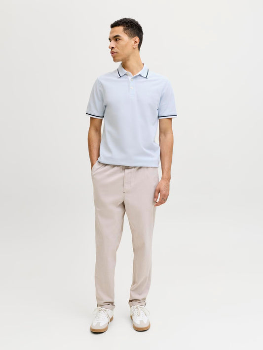 model_shot-front_full