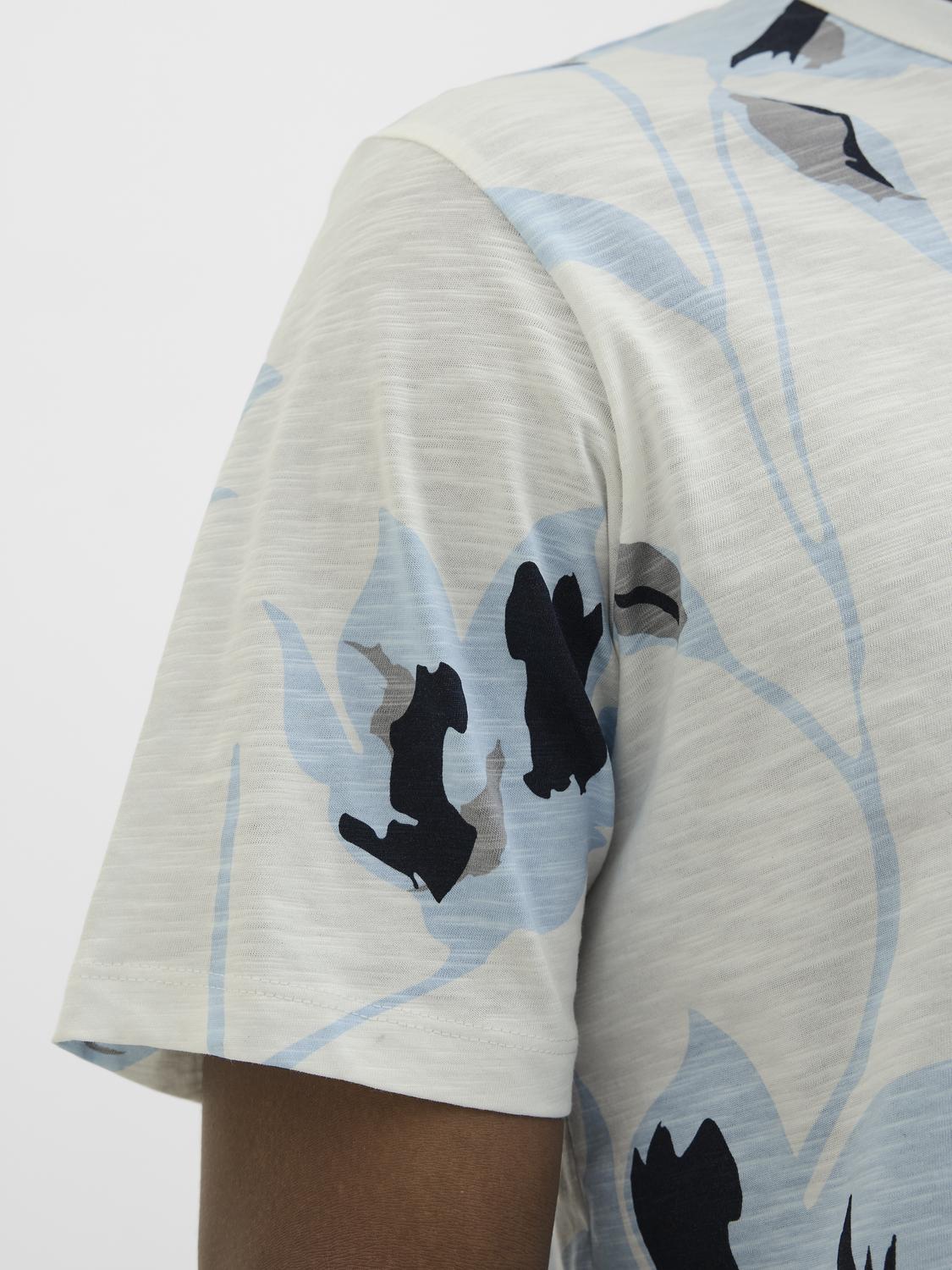 model_shot-detail