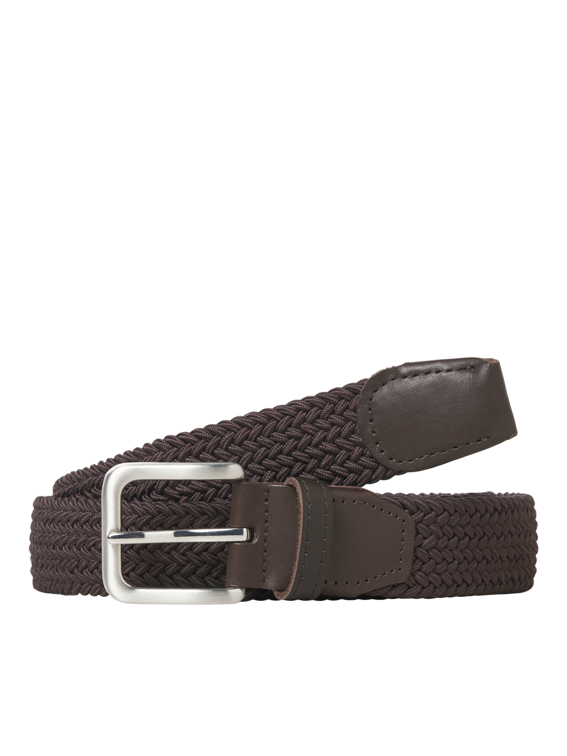 pack_shot-front