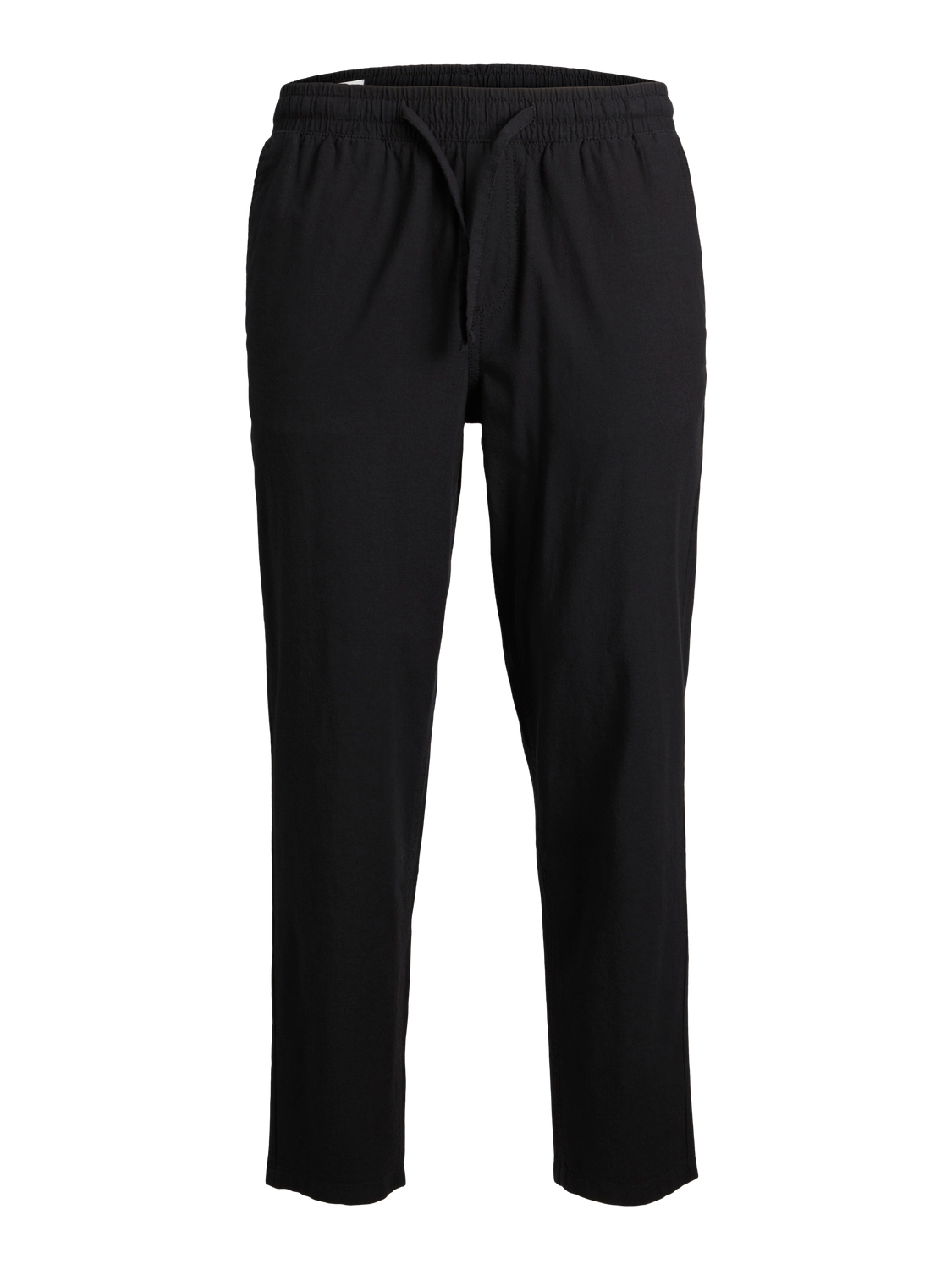 JPSTACE Pants - Black