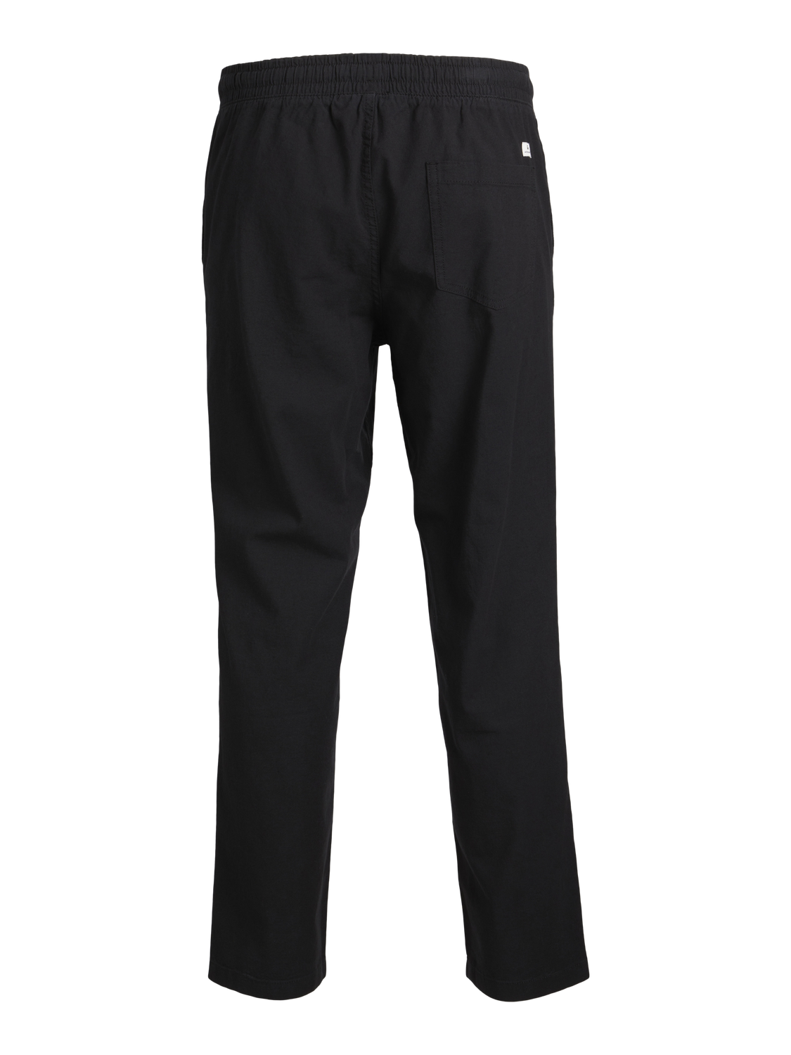 JPSTACE Pants - Black
