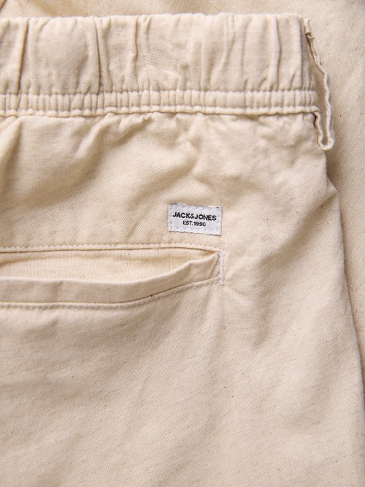 model_shot-detail