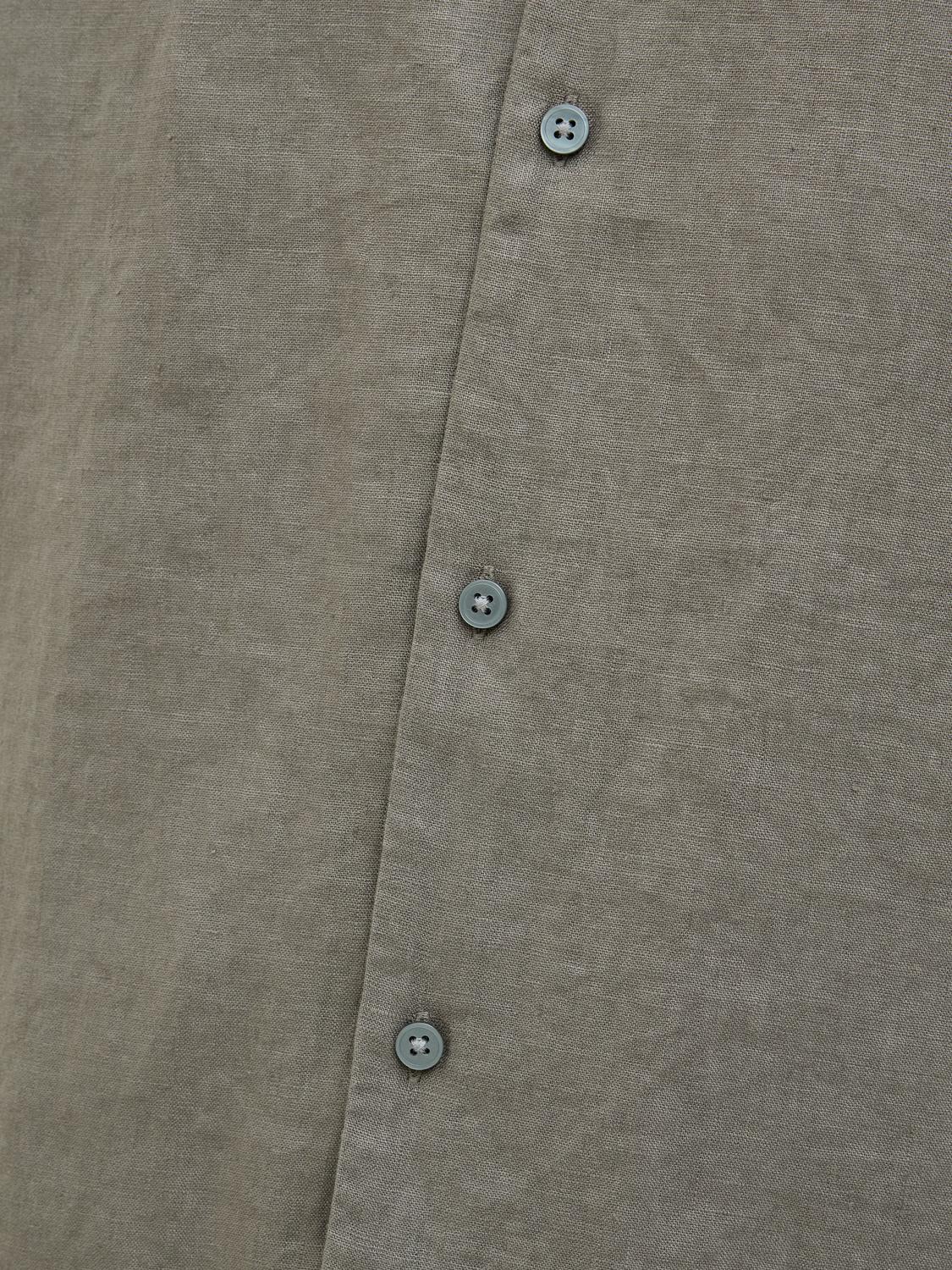 model_shot-detail
