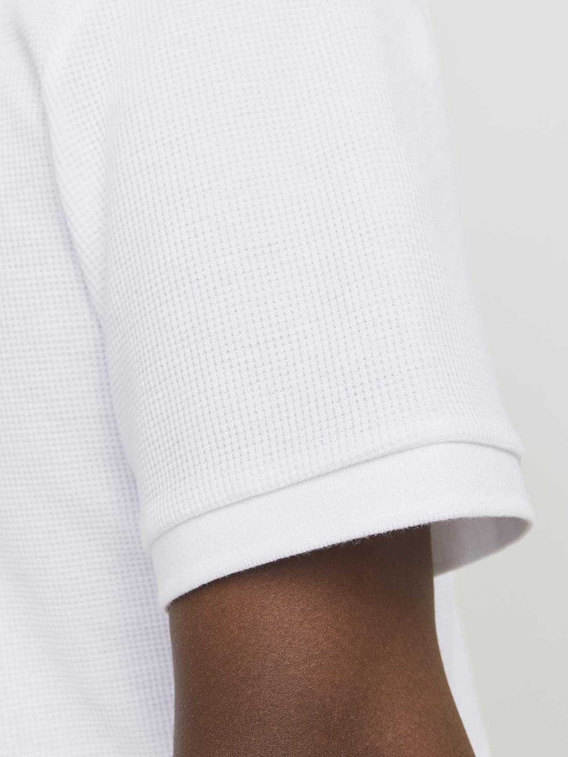model_shot-detail