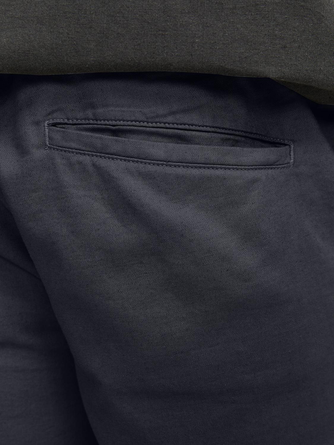 model_shot-detail