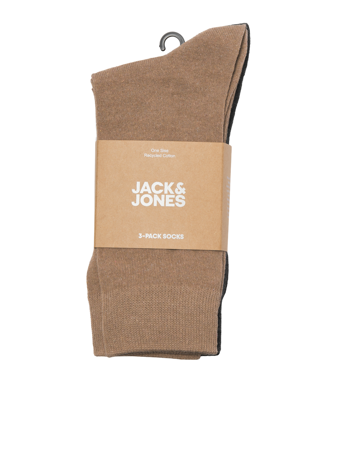 pack_shot-back