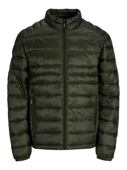 pack_shot-front