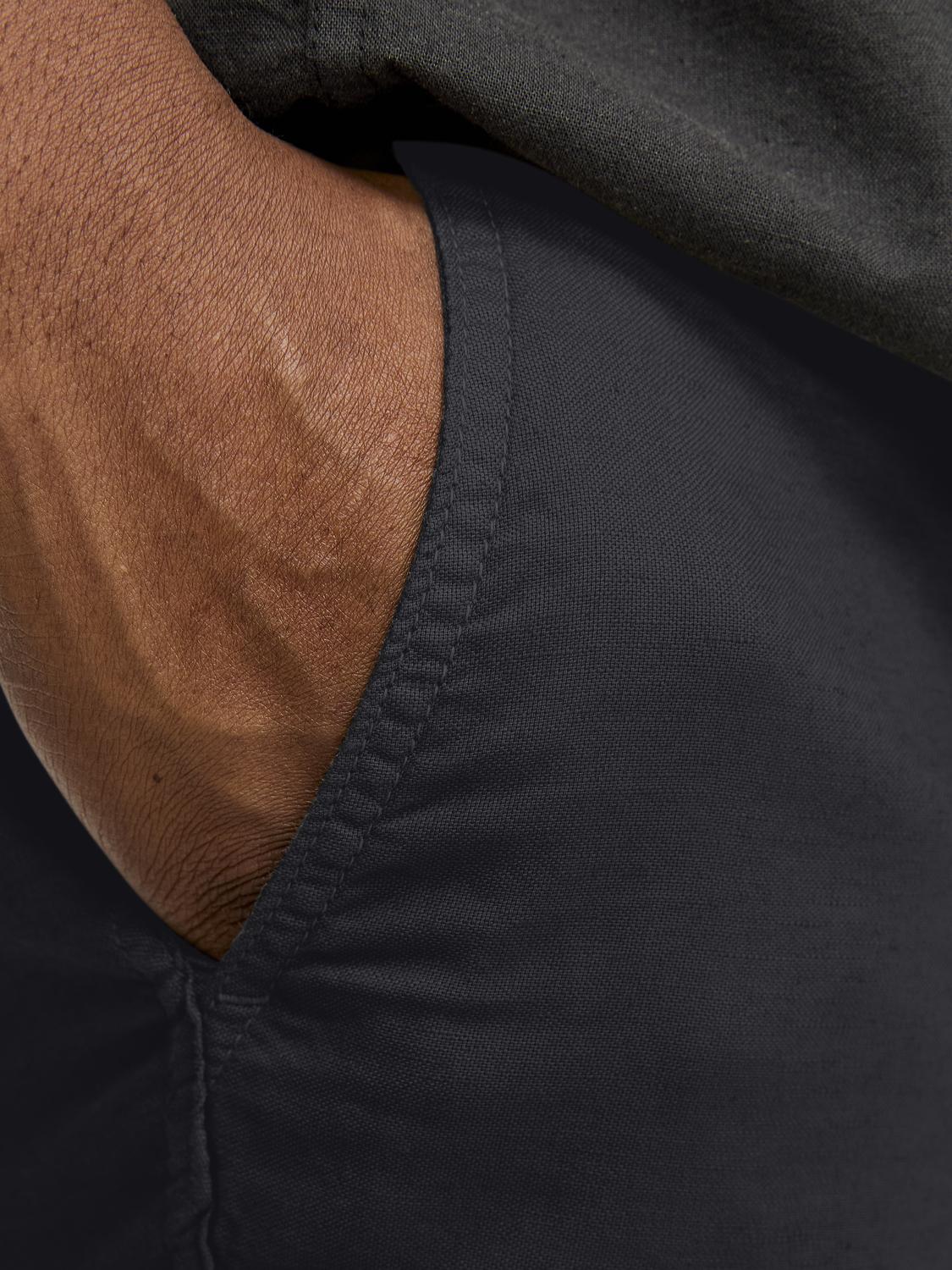 model_shot-detail