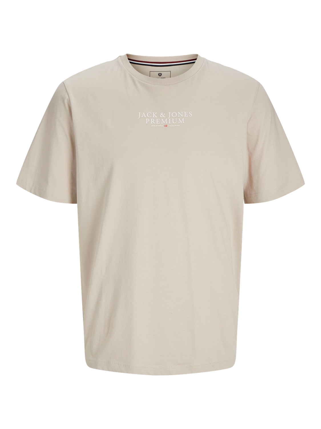 pack_shot-front