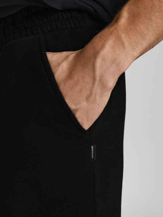 model_shot-detail