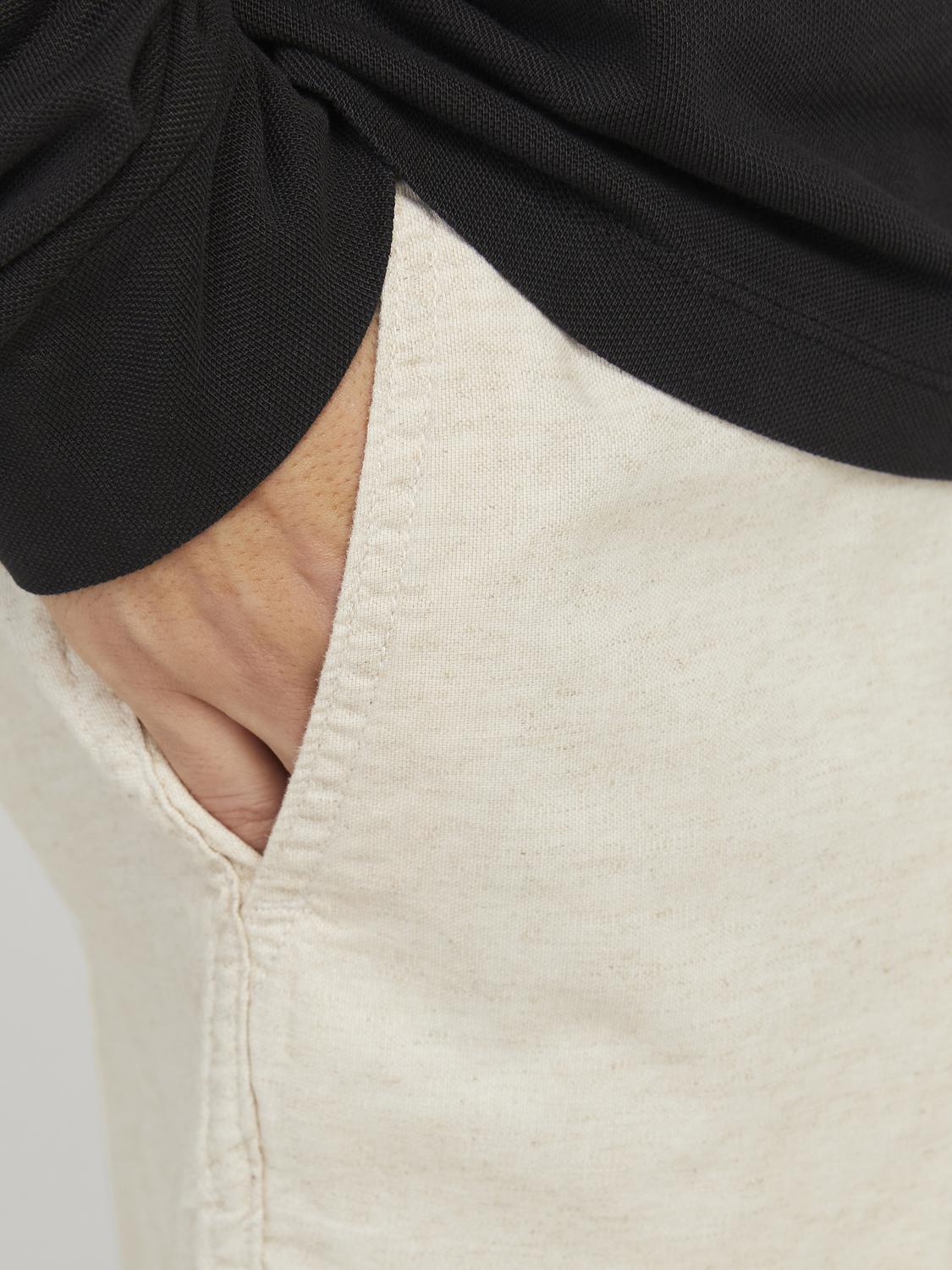 model_shot-detail