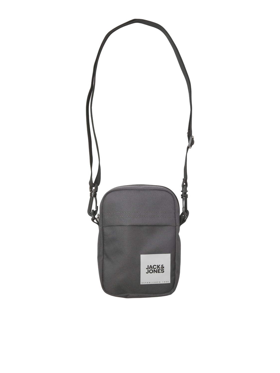 pack_shot-front