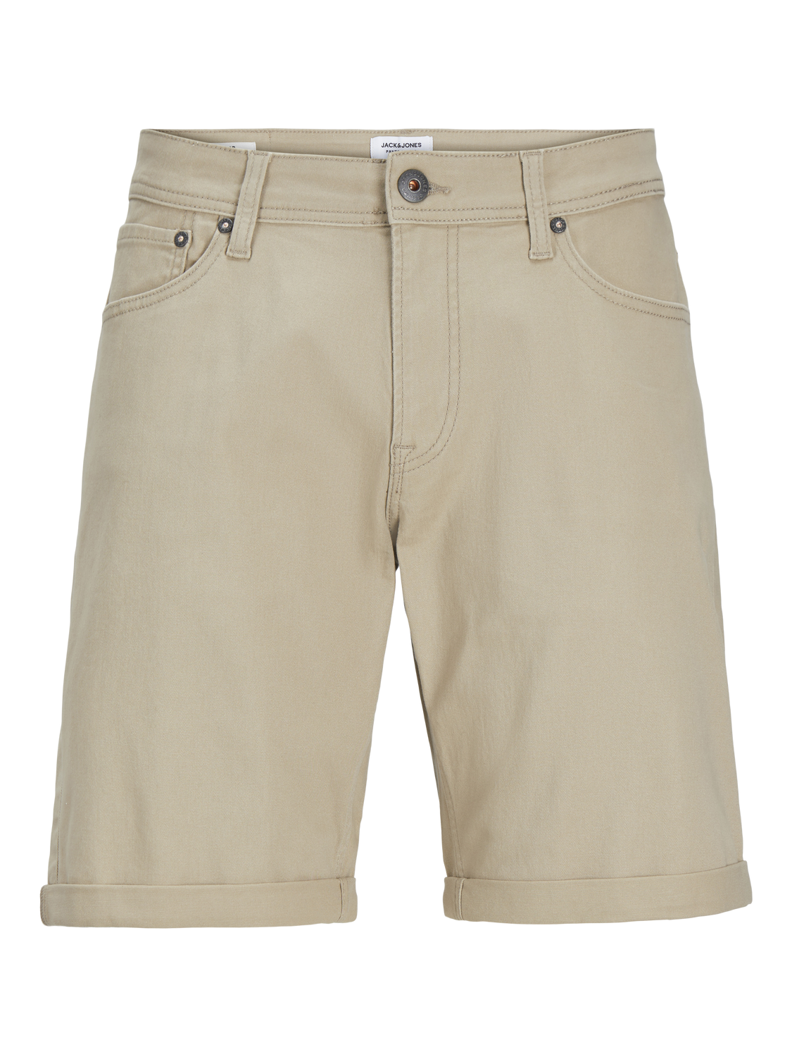 JPSTRICK Shorts - Crockery
