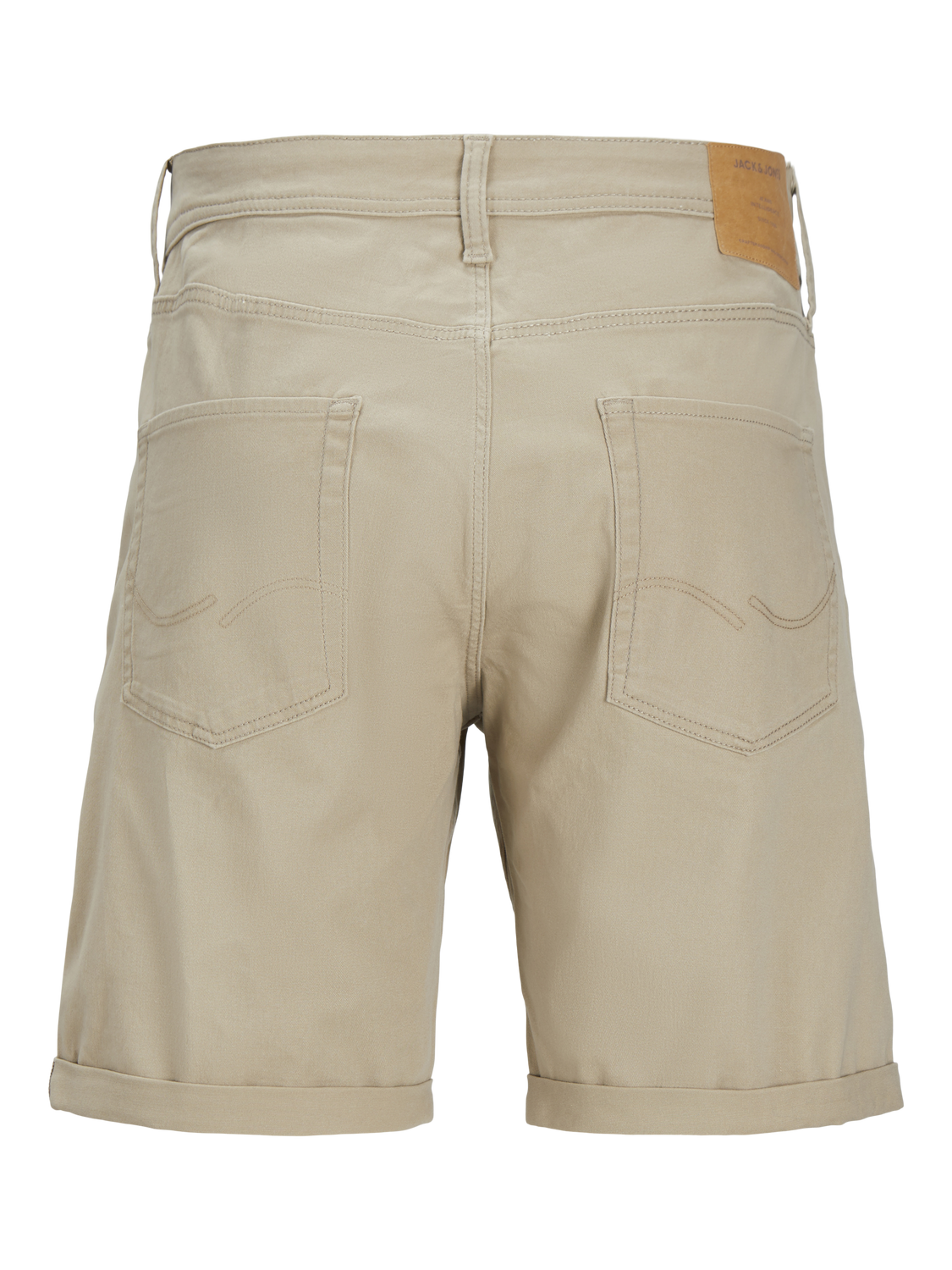JPSTRICK Shorts - Crockery