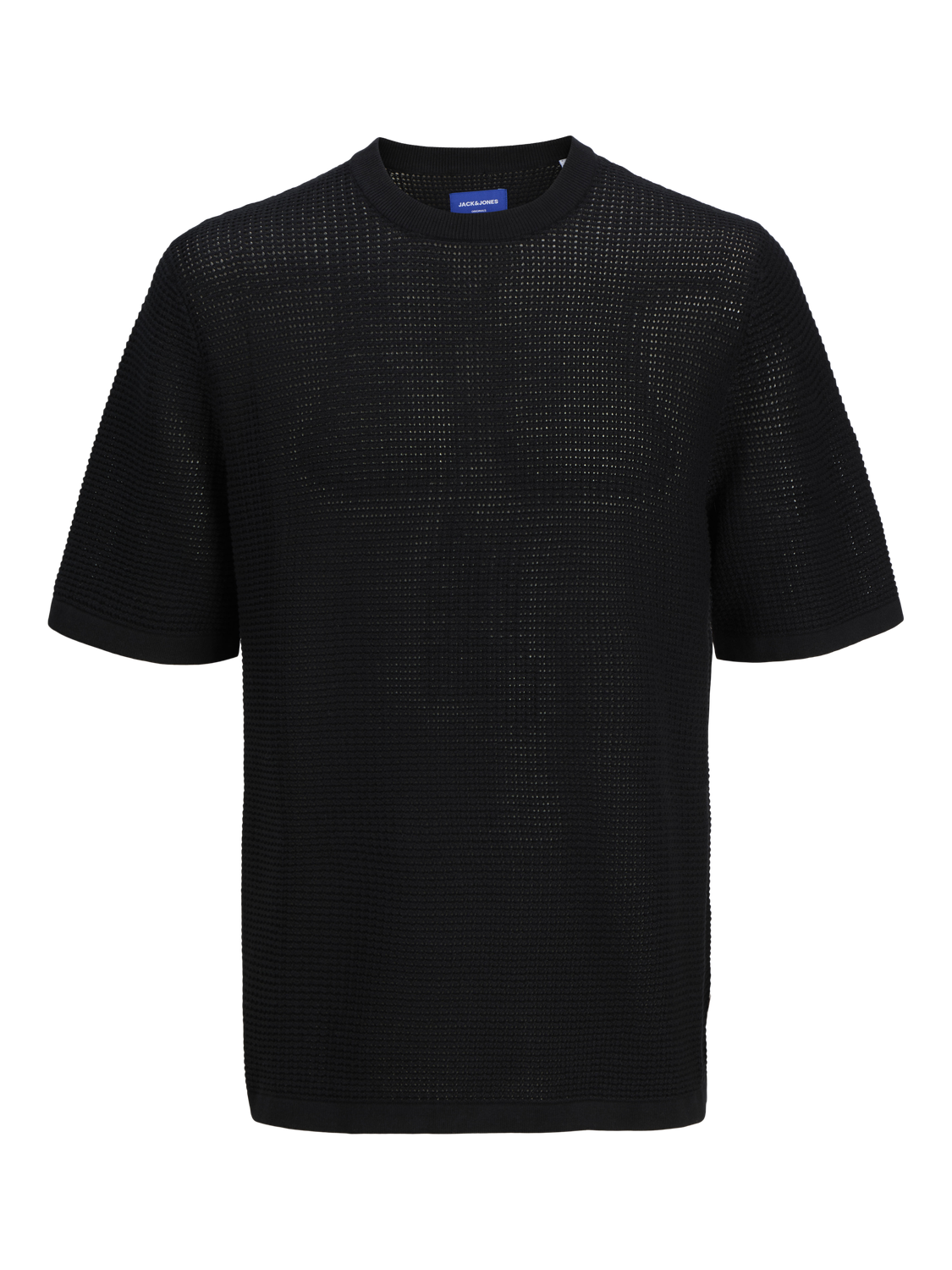 pack_shot-front
