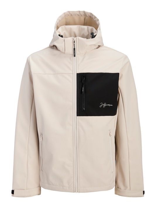 pack_shot-front