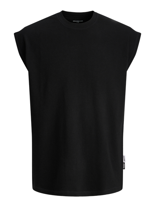 pack_shot-front