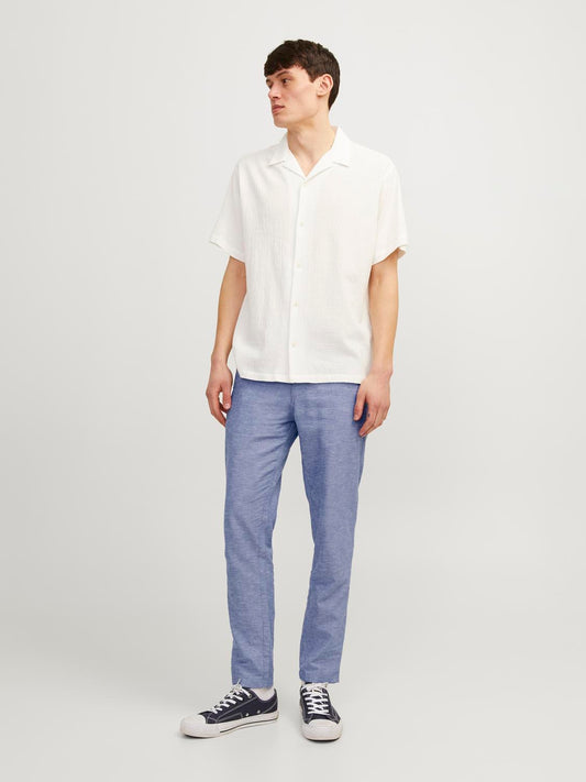 model_shot-front_full