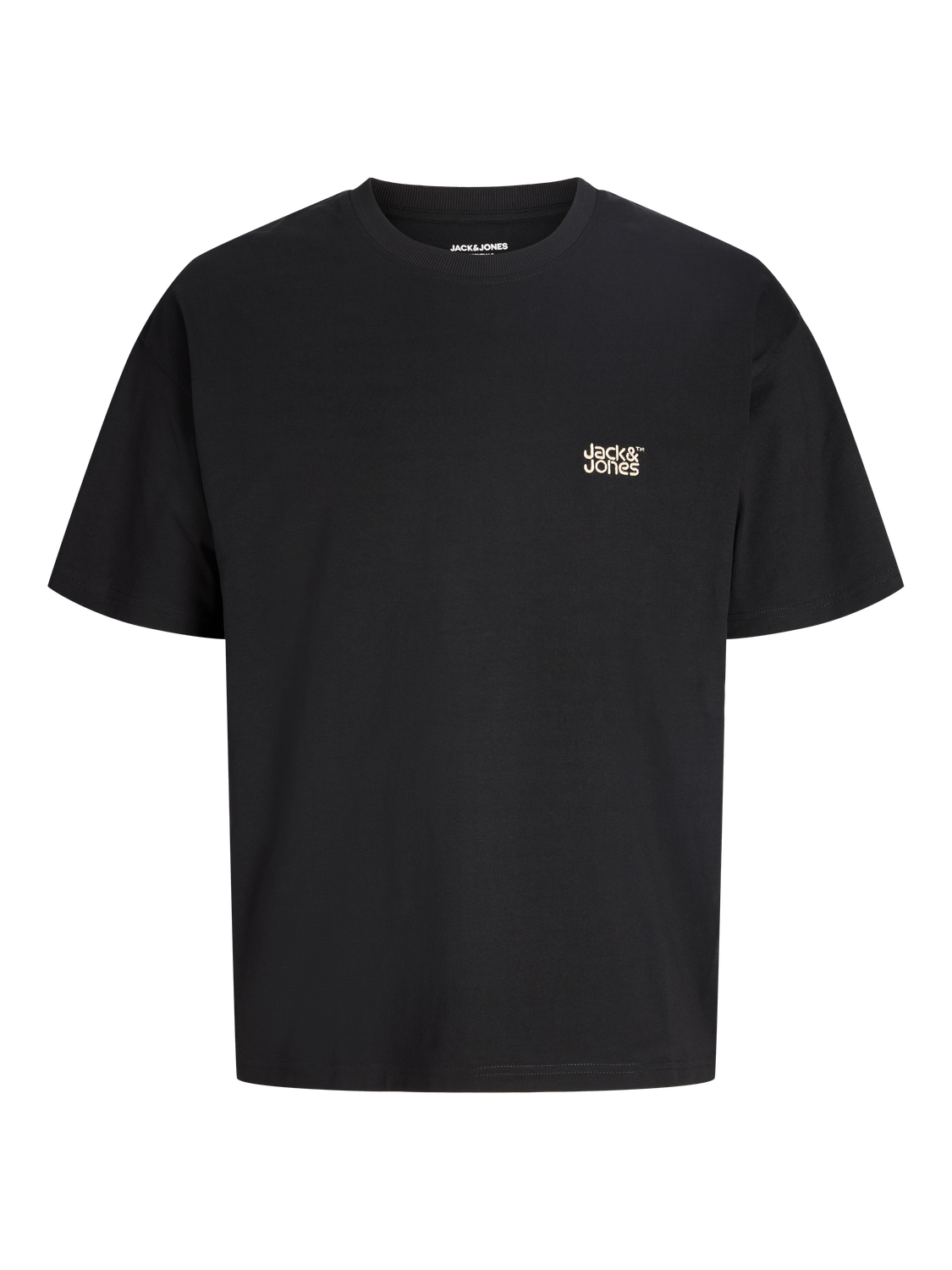 pack_shot-front
