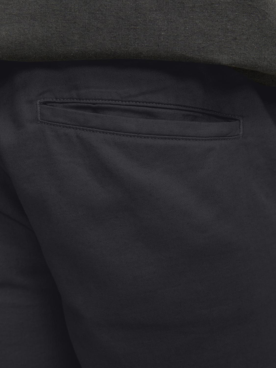 model_shot-detail
